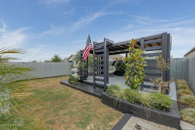 4223 OSMOSIS DR, San Antonio, TX 78223