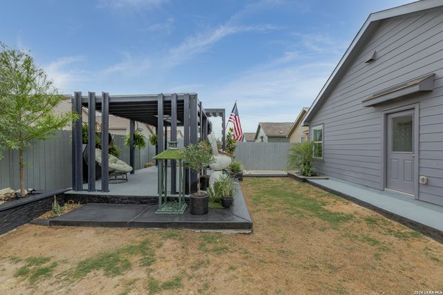 4223 OSMOSIS DR, San Antonio, TX 78223