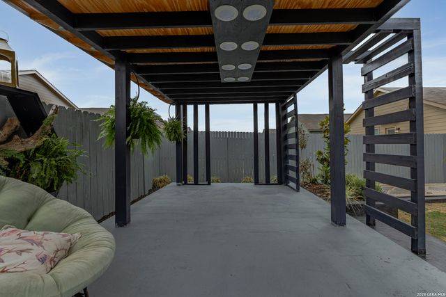 4223 OSMOSIS DR, San Antonio, TX 78223