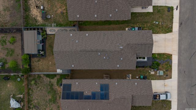 4223 OSMOSIS DR, San Antonio, TX 78223