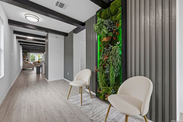 4223 OSMOSIS DR, San Antonio, TX 78223