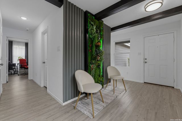 4223 OSMOSIS DR, San Antonio, TX 78223