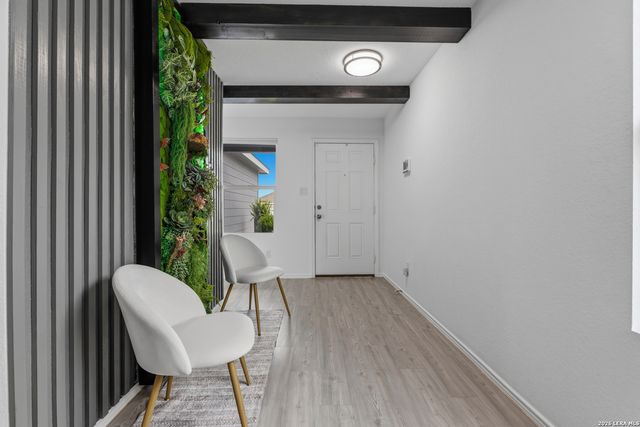 4223 OSMOSIS DR, San Antonio, TX 78223