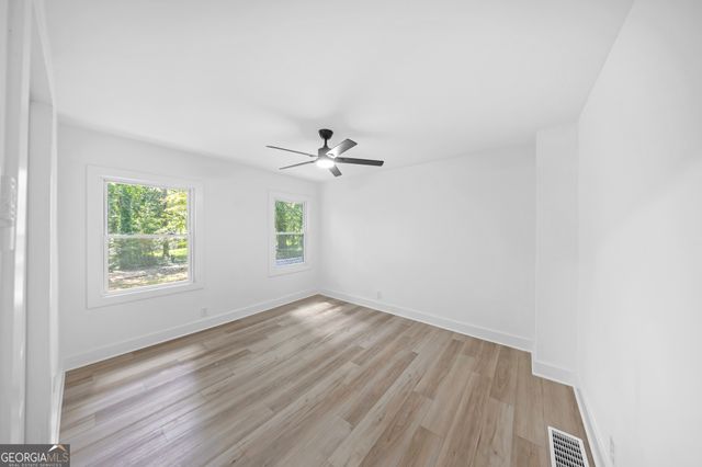 2545 Plantation Drive, Atlanta, GA 30344