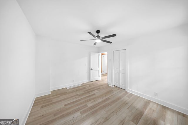 2545 Plantation Drive, Atlanta, GA 30344