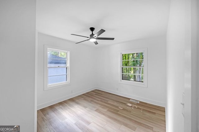 2545 Plantation Drive, Atlanta, GA 30344