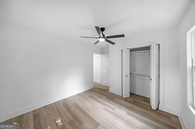 2545 Plantation Drive, Atlanta, GA 30344