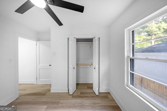 2545 Plantation Drive, Atlanta, GA 30344