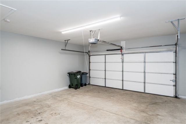 605 Cassel Hills Court, Vandalia, OH 45377
