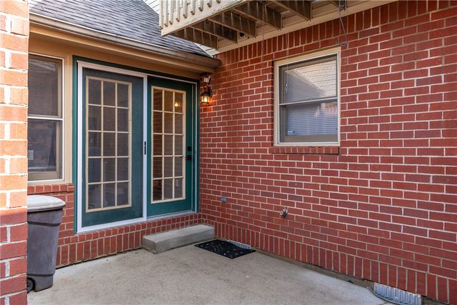 605 Cassel Hills Court, Vandalia, OH 45377