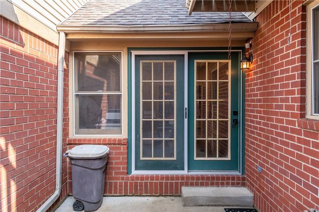605 Cassel Hills Court, Vandalia, OH 45377