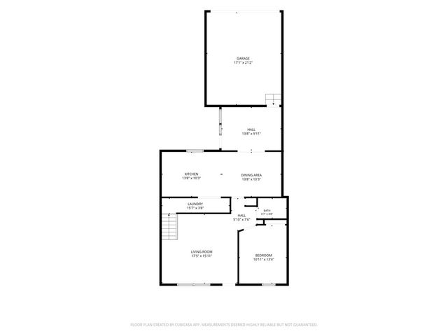 605 Cassel Hills Court, Vandalia, OH 45377
