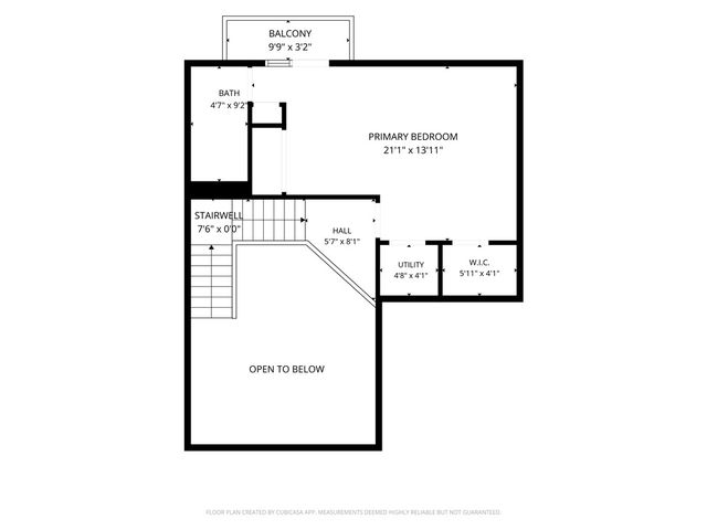 605 Cassel Hills Court, Vandalia, OH 45377