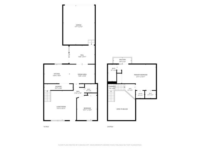 605 Cassel Hills Court, Vandalia, OH 45377