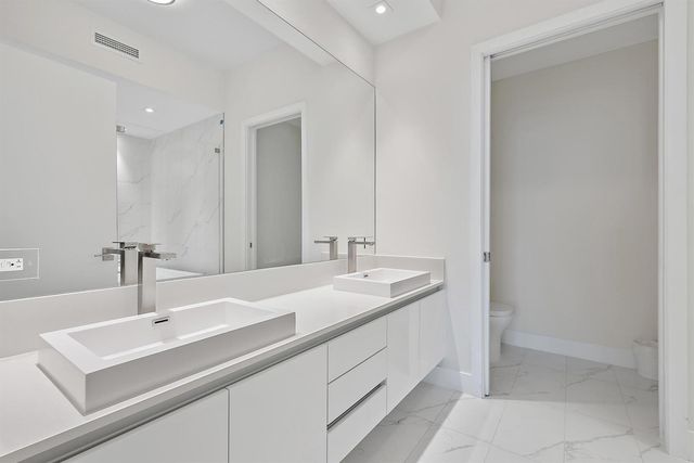 3100 N Ocean Drive 1002, Riviera Beach, FL 33404