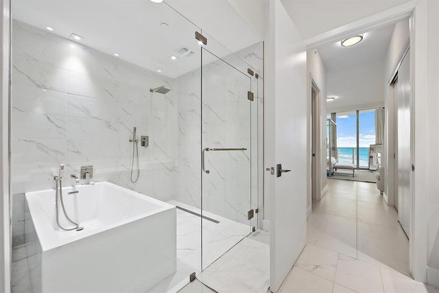 3100 N Ocean Drive 1002, Riviera Beach, FL 33404