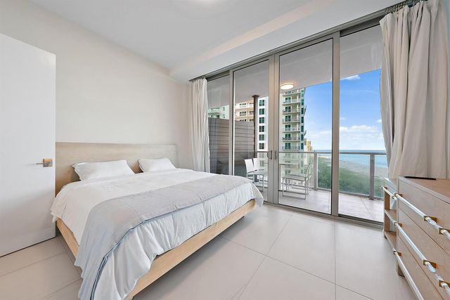 3100 N Ocean Drive 1002, Riviera Beach, FL 33404