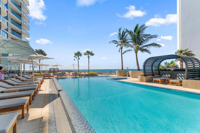 3100 N Ocean Drive 1002, Riviera Beach, FL 33404
