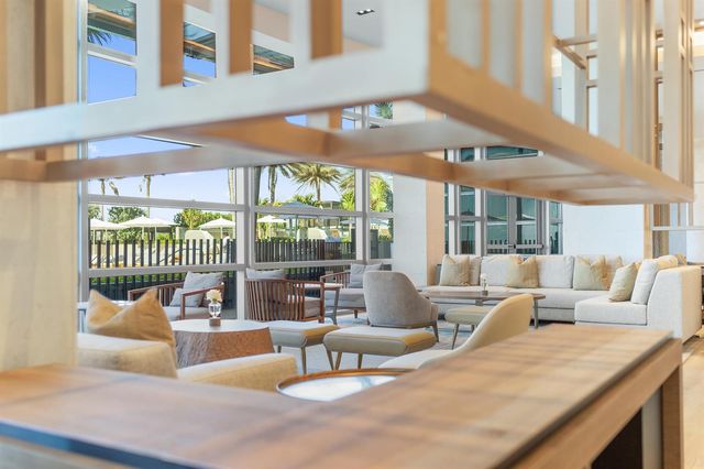 3100 N Ocean Drive 1002, Riviera Beach, FL 33404