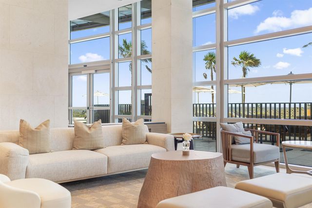 3100 N Ocean Drive 1002, Riviera Beach, FL 33404