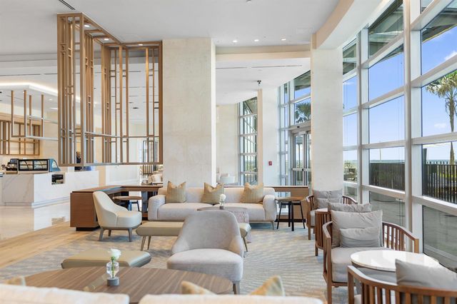 3100 N Ocean Drive 1002, Riviera Beach, FL 33404