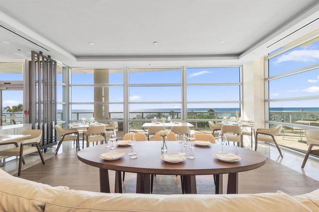 3100 N Ocean Drive 1002, Riviera Beach, FL 33404