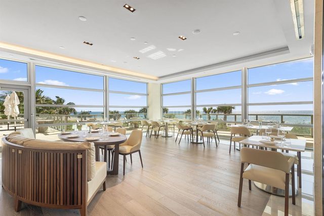 3100 N Ocean Drive 1002, Riviera Beach, FL 33404