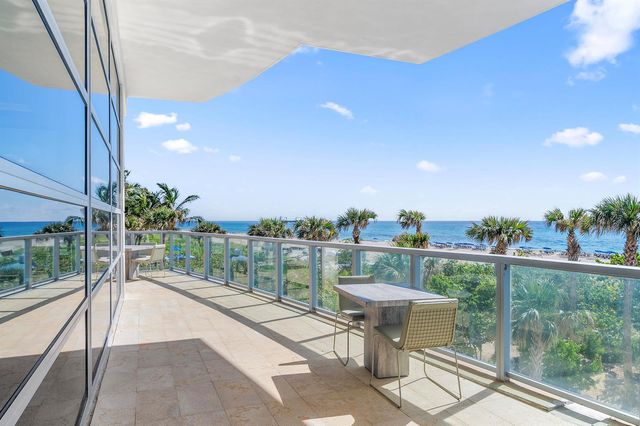 3100 N Ocean Drive 1002, Riviera Beach, FL 33404