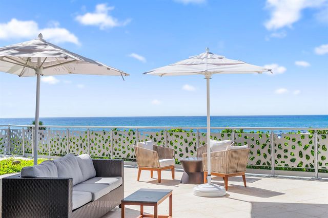 3100 N Ocean Drive 1002, Riviera Beach, FL 33404