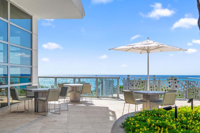 3100 N Ocean Drive 1002, Riviera Beach, FL 33404