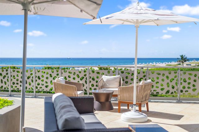 3100 N Ocean Drive 1002, Riviera Beach, FL 33404