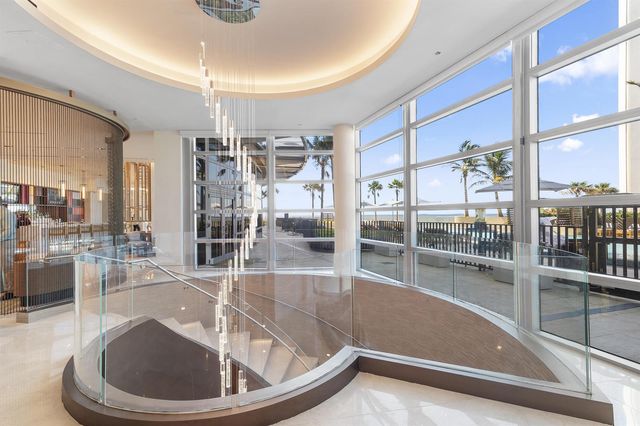 3100 N Ocean Drive 1002, Riviera Beach, FL 33404