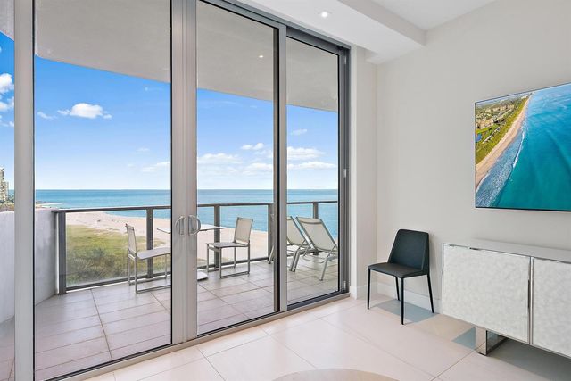 3100 N Ocean Drive 1002, Riviera Beach, FL 33404
