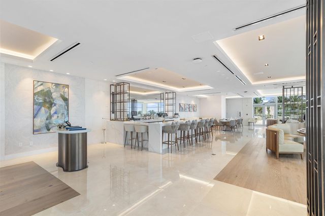 3100 N Ocean Drive 1002, Riviera Beach, FL 33404