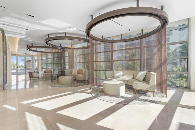 3100 N Ocean Drive 1002, Riviera Beach, FL 33404