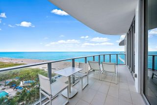 3100 N Ocean Drive 1002, Riviera Beach, FL 33404