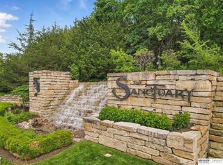 3202 S 229th Street, Elkhorn, NE 68022