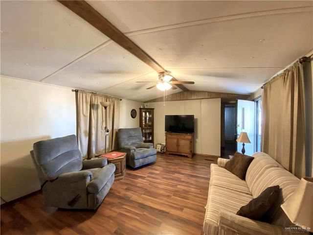 217 Covered Wagon Drive, Mission, TX 78574