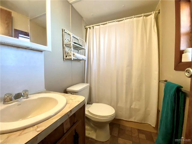 217 Covered Wagon Drive, Mission, TX 78574