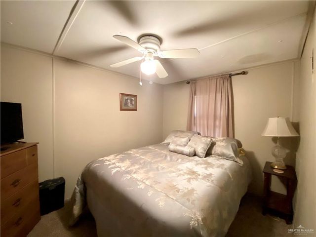 217 Covered Wagon Drive, Mission, TX 78574