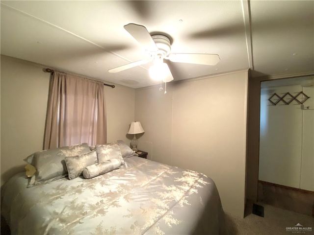 217 Covered Wagon Drive, Mission, TX 78574