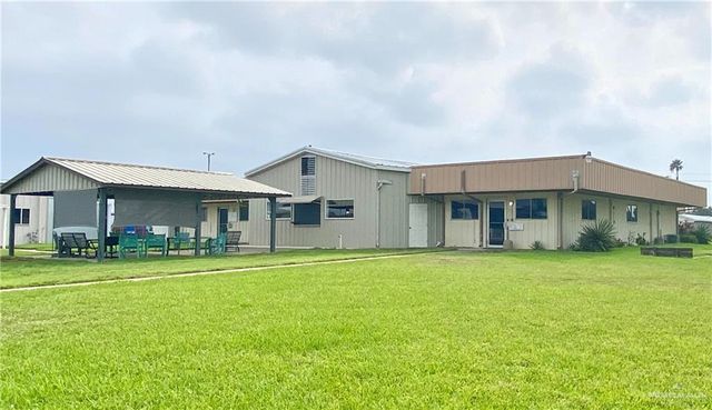 217 Covered Wagon Drive, Mission, TX 78574