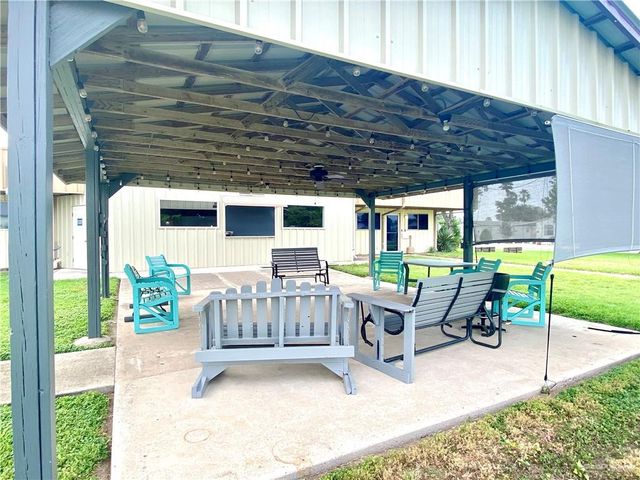 217 Covered Wagon Drive, Mission, TX 78574