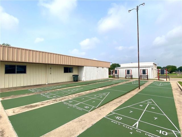 217 Covered Wagon Drive, Mission, TX 78574