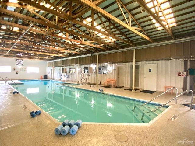 217 Covered Wagon Drive, Mission, TX 78574