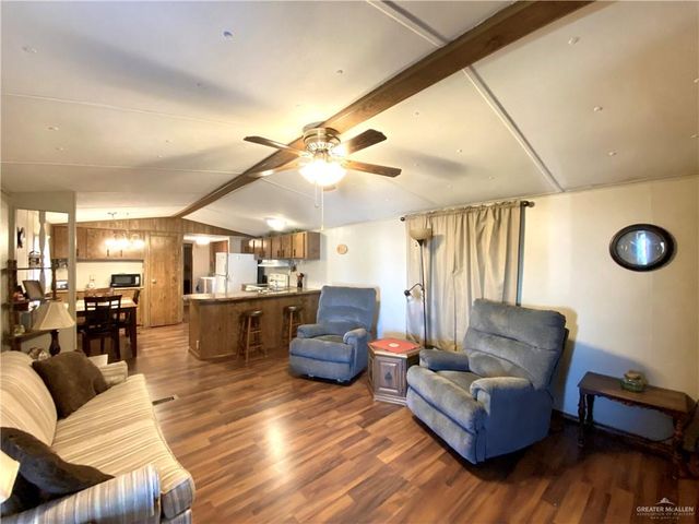 217 Covered Wagon Drive, Mission, TX 78574