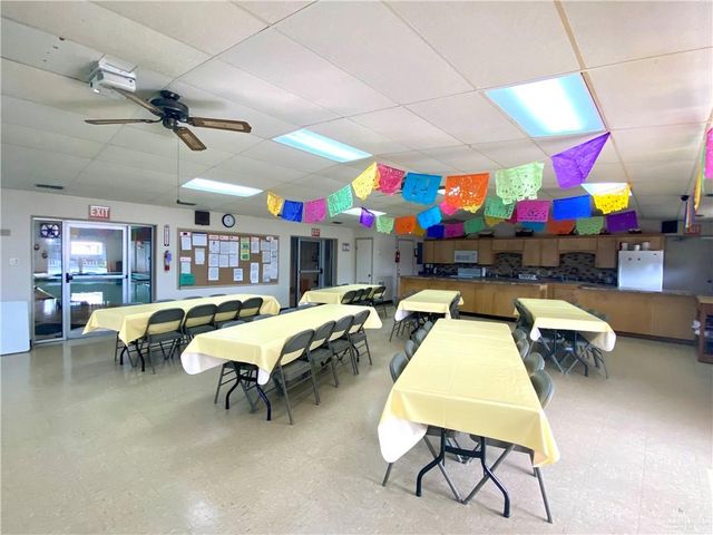 217 Covered Wagon Drive, Mission, TX 78574