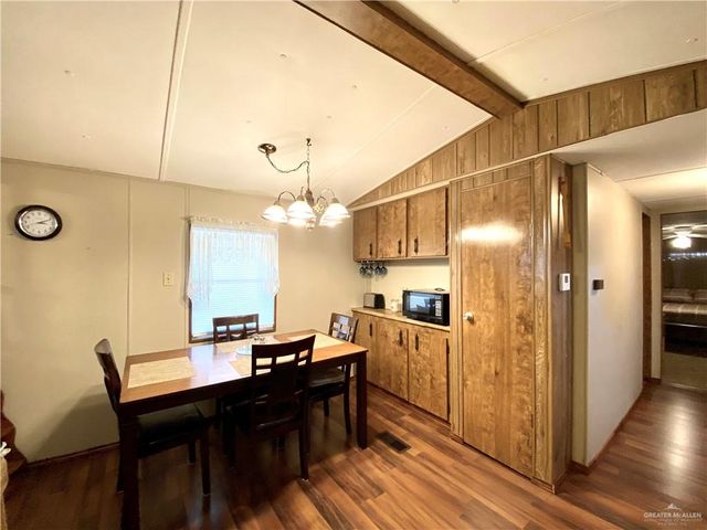 217 Covered Wagon Drive, Mission, TX 78574