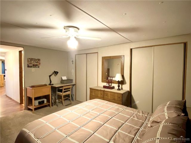 217 Covered Wagon Drive, Mission, TX 78574