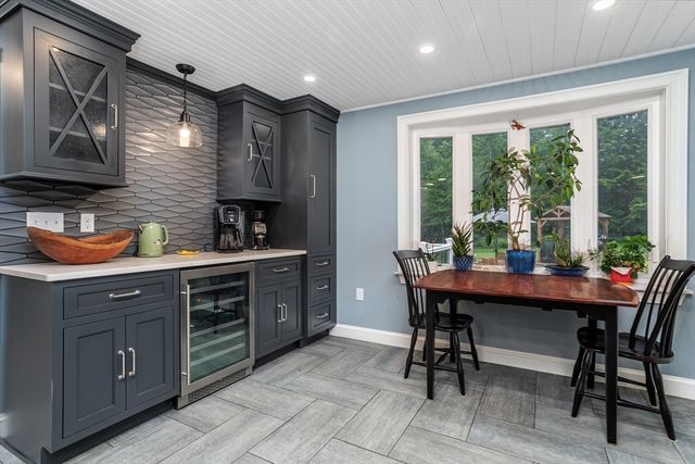 101 Royalston Rd N, Winchendon, MA 01475